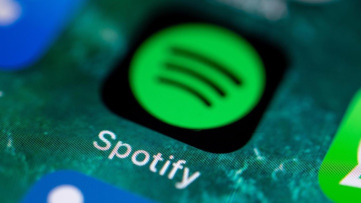 Discord et Spotify victime d’une panne