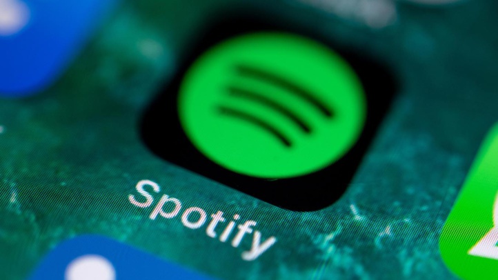 Discord et Spotify victime d’une panne