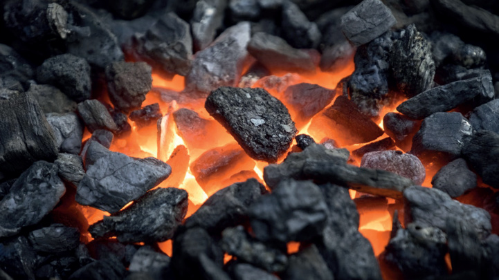 Flambée du prix du Gaz : Périlleuse remontada du charbon dans le mix énergétique du Maroc ?