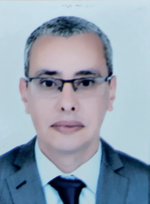 Flambée du prix du Gaz : Périlleuse remontada du charbon dans le mix énergétique du Maroc ? Flambée du prix du Gaz : Périlleuse remontada du charbon dans le mix énergétique du Maroc ?