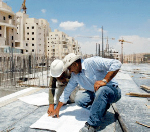 BTP : L’inquiétante érosion des fleurons nationaux BTP : L’inquiétante érosion des fleurons nationaux