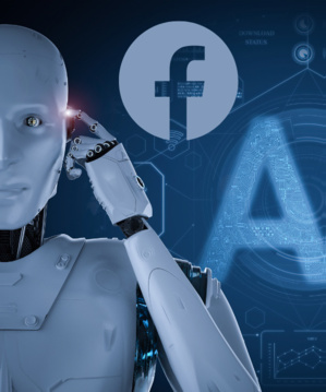 Lutte contre la désinformation : Facebook recommande le recours à l’intelligence artificielle