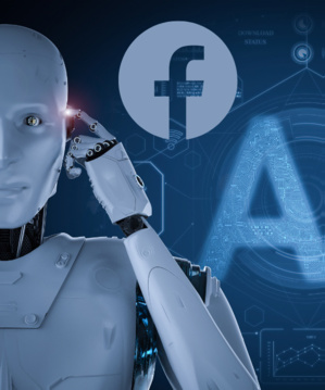 Lutte contre la désinformation : Facebook recommande le recours à l’intelligence artificielle Lutte contre la désinformation : Facebook recommande le recours à l’intelligence artificielle