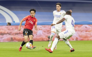 LaLiga Santander : L’Atlético de Madrid jouera vendredi, le Real Madrid lundi LaLiga Santander : L’Atlético de Madrid jouera vendredi, le Real Madrid lundi