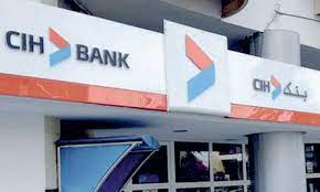 CIH Bank : Un PNB en hausse de 12,6% par rapport à décembre 2020 CIH Bank : Un PNB en hausse de 12,6% par rapport à décembre 2020