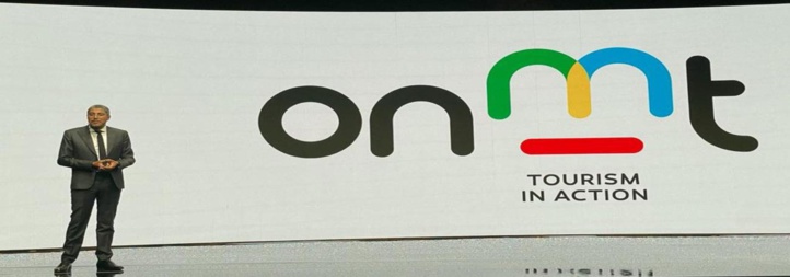 Tourisme : l’ONMT convoite les marchés américain et israéliens Tourisme : l’ONMT convoite les marchés américain et israéliens