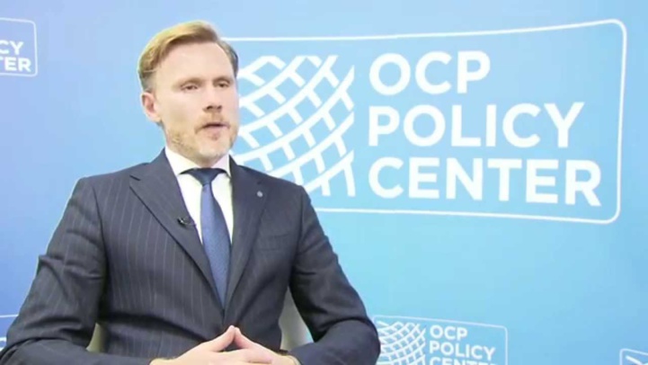 Décommoditisation : Vers une nouvelle catégorisation des matières premières au bénéfice du consommateur Décommoditisation : Vers une nouvelle catégorisation des matières premières au bénéfice du consommateur