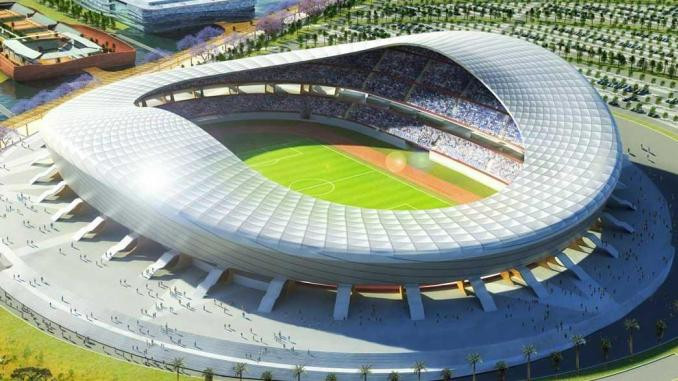 Match barrage / Cameroun-Algérie : Les autorités algériennes affrètent 12 vols spéciaux à destination de Douala Match barrage / Cameroun-Algérie : Les autorités algériennes affrètent 12 vols spéciaux à destination de Douala
