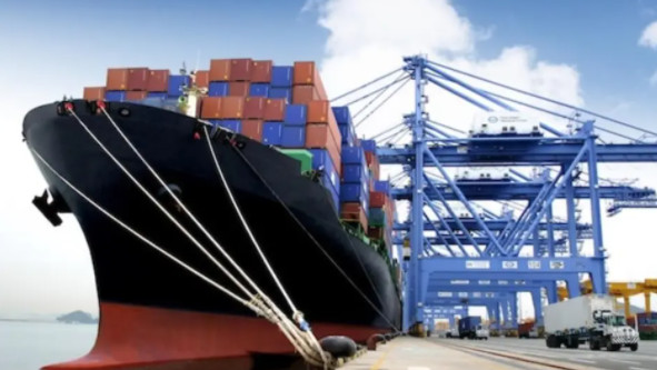 Office des Changes : Le profil des entreprises exportatrices passé au crible Office des Changes : Le profil des entreprises exportatrices passé au crible