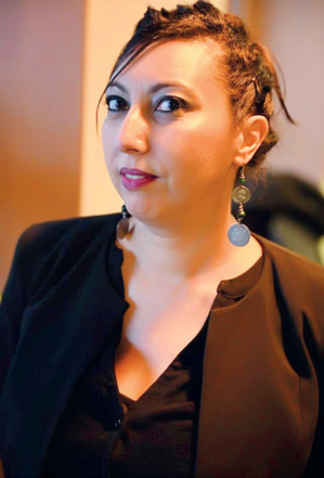 Migration circulaire : Pour une autonomisation des dames de fraises Migration circulaire : Pour une autonomisation des dames de fraises