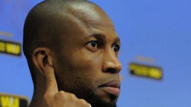 Barrages Mali-Tunisie : L’ancien capitaine des Aigles, Seydou Kéita, prend en charge 5000 billets ! Barrages Mali-Tunisie : L’ancien capitaine des Aigles, Seydou Kéita, prend en charge 5000 billets !