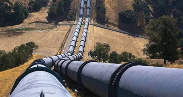 GME : Sound Energy et l'ONHYM signent un accord d'interconnexion de pipelines GME : Sound Energy et l'ONHYM signent un accord d'interconnexion de pipelines