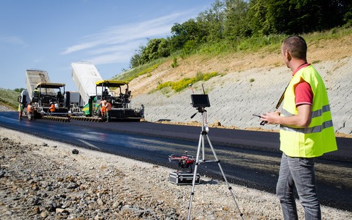 Expropriation du domaine foncier : Une réglementation désuète en cours de révision Expropriation du domaine foncier : Une réglementation désuète en cours de révision
