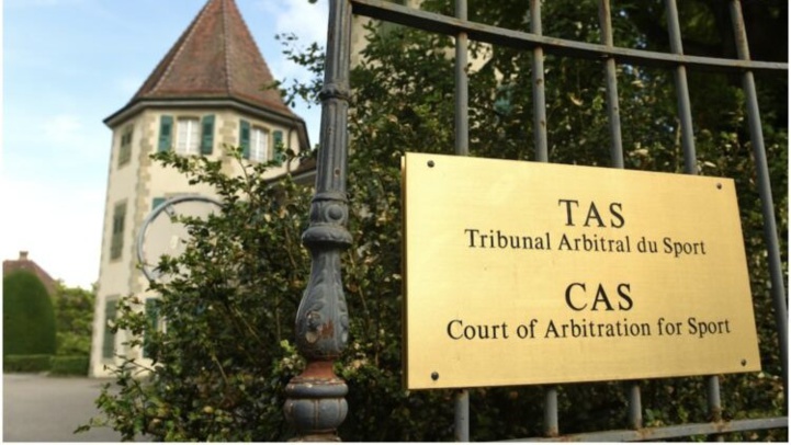 Sanctions contre le foot russe : Le TAS rejette l’appel russe contre l’UEFA…en attendant celui contre la FIFA ! Sanctions contre le foot russe : Le TAS rejette l’appel russe contre l’UEFA…en attendant celui contre la FIFA !