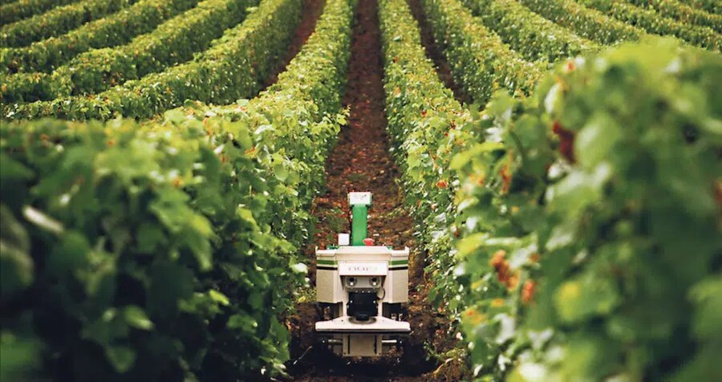 Organisation du premier Symposium d'agriculture maroco-israélien Organisation du premier Symposium d'agriculture maroco-israélien