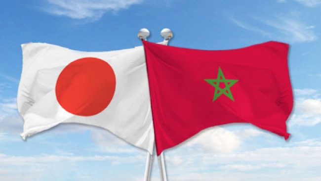 TICAD 8 : Vers l’élargissement de la coopération Maroc-Japon