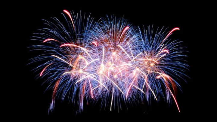 Europa League / "Galatasaray-Barça": Ce soir, l'hôtel des Catalans cible d’un feu d’artifice à 4 heures du matin!