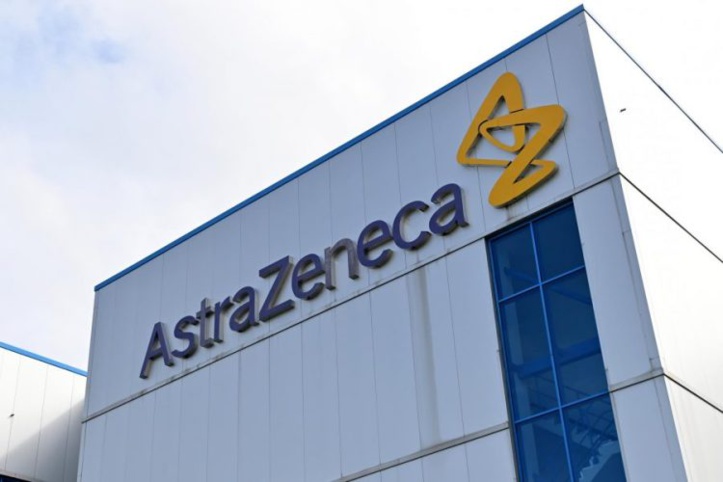 Promotion de la R&D: AstraZeneca lance un challenge postdoctoral mondial Promotion de la R&D: AstraZeneca lance un challenge postdoctoral mondial