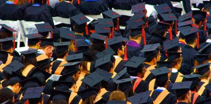 Les étudiants marocains d'Ukraine s'organisent Les étudiants marocains d'Ukraine s'organisent
