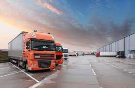 Transport et logistique : Les défis de l’inflation objet d'un webinaire Transport et logistique : Les défis de l’inflation objet d'un webinaire