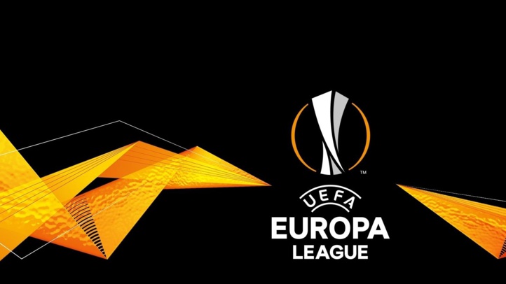 Europa League : Tirage des quarts et des demi-finales Europa League : Tirage des quarts et des demi-finales