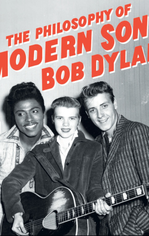 Edition : Dylan, le papy philosophe-biographe Edition : Dylan, le papy philosophe-biographe