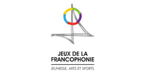Les Jeux de la Francophonie du 28 juillet au 6 août 2023 à Kinshasa Les Jeux de la Francophonie du 28 juillet au 6 août 2023 à Kinshasa