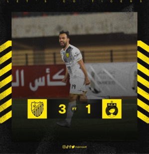 Coupe du Trône / MAS-OCS (3-1) : Les Massaouis filent vers les quarts