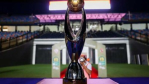 Ligue des champions / 5e journée : Al Ahly et Al Hilal en course vers le dernier billet des quarts Ligue des champions / 5e journée : Al Ahly et Al Hilal en course vers le dernier billet des quarts