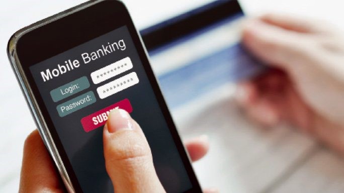 Banque Mondiale : Faible recours au paiement mobile au Maroc