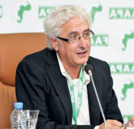 Maroc-Espagne : Reboot de l’axe stratégique Rabat-Madrid Maroc-Espagne : Reboot de l’axe stratégique Rabat-Madrid