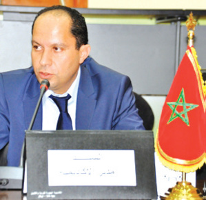 AREF Casablanca-Settat  : Les plans d’appui à l’éducation s’accélèrent