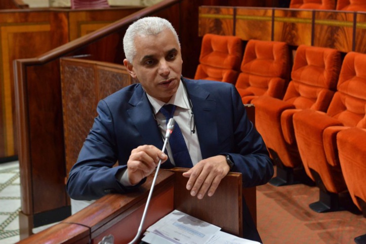 Les médecins libéraux et la tutelle établissent un partenariat "efficace et fort" pour améliorer les conditions de travail Les médecins libéraux et la tutelle établissent un partenariat "efficace et fort" pour améliorer les conditions de travail