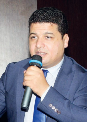 Ramadan : La hausse pèse sur le panier de la ménagère Ramadan : La hausse pèse sur le panier de la ménagère