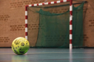 Handball: On s'intéresse aux jeunes…Toutes les catégories sont concernées
