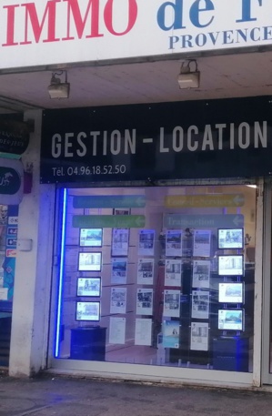 Discrimination raciale : Les agences immobilières en France complices de ségrégation Discrimination raciale : Les agences immobilières en France complices de ségrégation