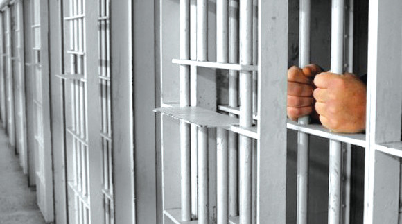 Casablanca : 10 ans de prison pour un père incestueux Casablanca : 10 ans de prison pour un père incestueux
