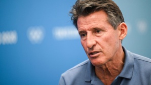 Athlétisme : Sebastian Coe craint que la participation de transgenres ne fragilise le sport féminin Athlétisme : Sebastian Coe craint que la participation de transgenres ne fragilise le sport féminin