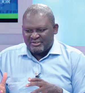 Crise ukrainienne : Pénurie d’engrais, aubaine pour l’OCP ? Crise ukrainienne : Pénurie d’engrais, aubaine pour l’OCP ?