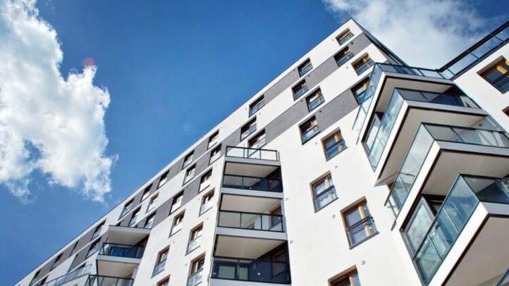 Indice mondial des prix des logements de Knight Frank : Le Maroc dernier de la classe Indice mondial des prix des logements de Knight Frank : Le Maroc dernier de la classe