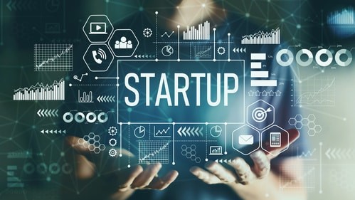 Nouaceur: L’INDH soutient 21 start-up Nouaceur: L’INDH soutient 21 start-up