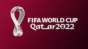 Mondial 2022 : 17 billets déjà validés Mondial 2022 : 17 billets déjà validés