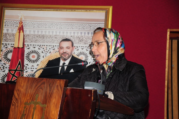 (Ph : Nidal) (Ph : Nidal)