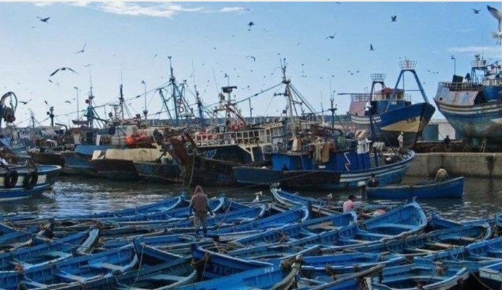 Hausse des prix du carburant : La Fédération de pêche maritime exprime sa préoccupation et se prépare aux négociations