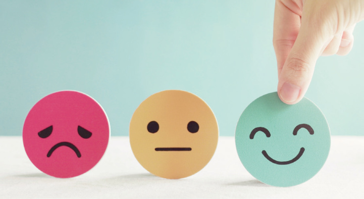 La pandémie a-t-elle favorisé les troubles obsessionnels compulsifs ? La pandémie a-t-elle favorisé les troubles obsessionnels compulsifs ?