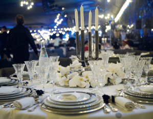 Saison des mariages : Reprise pour le meilleur… après le pire Saison des mariages : Reprise pour le meilleur… après le pire