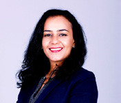 La numérisation des services financiers : Permettre aux PME de mieux se valoriser La numérisation des services financiers : Permettre aux PME de mieux se valoriser