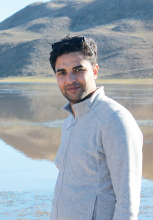 Gestion des eaux et des terres : Le génie ancestral en appui aux techniques et ouvrages modernes Gestion des eaux et des terres : Le génie ancestral en appui aux techniques et ouvrages modernes