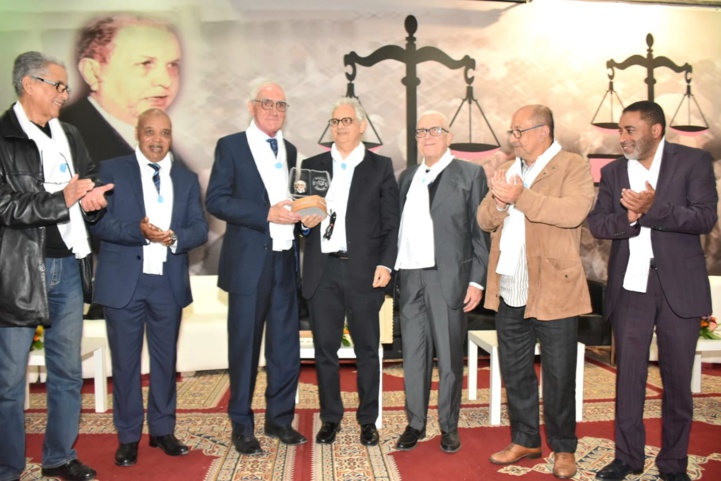 Photo : Housni Photo : Housni