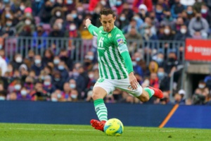 Cette semaine en LaLiga Cette semaine en LaLiga